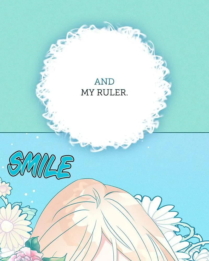 Read My Gently Raised Beast (en) Manga Online