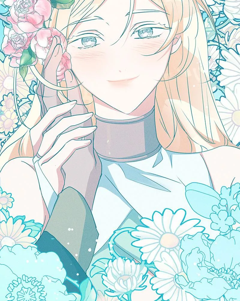 Read My Gently Raised Beast (en) Manga Online