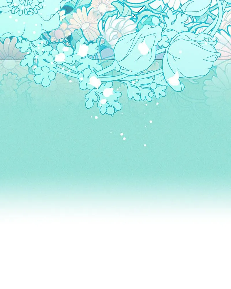 Read My Gently Raised Beast (en) Manga Online