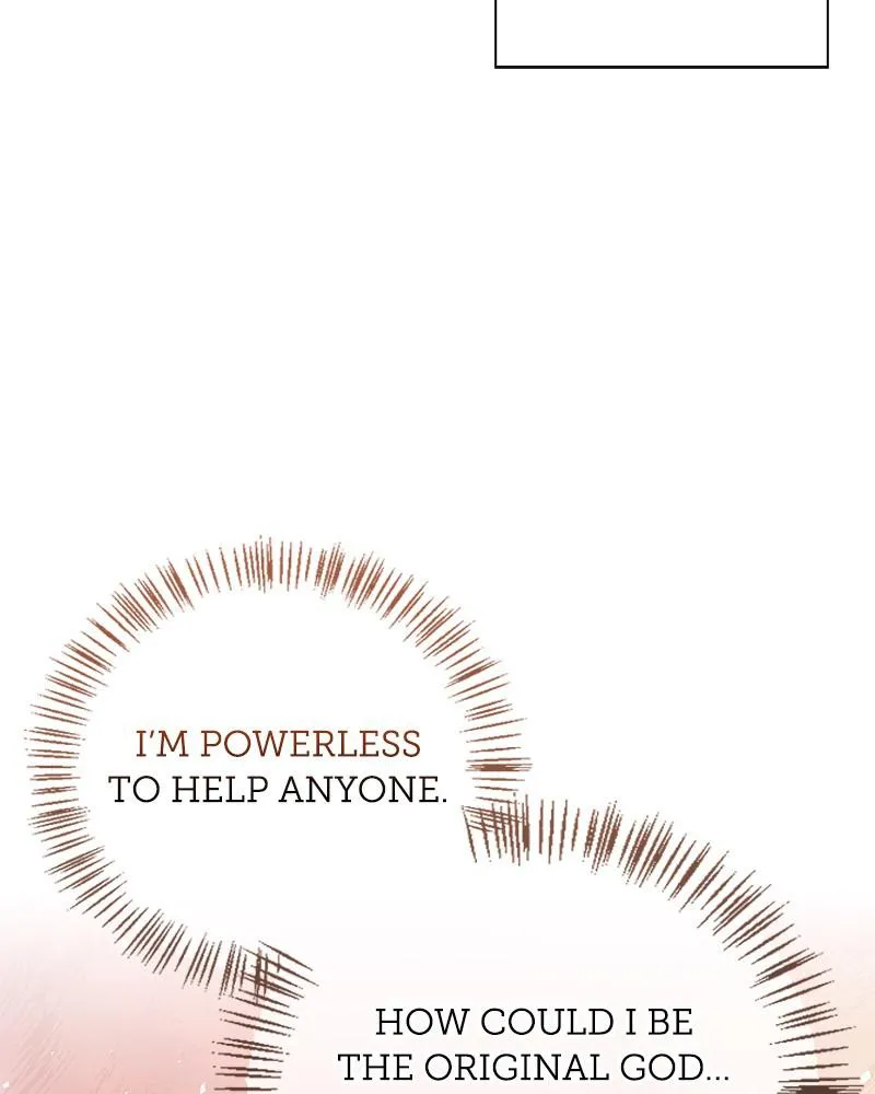 Read My Gently Raised Beast (en) Manga Online