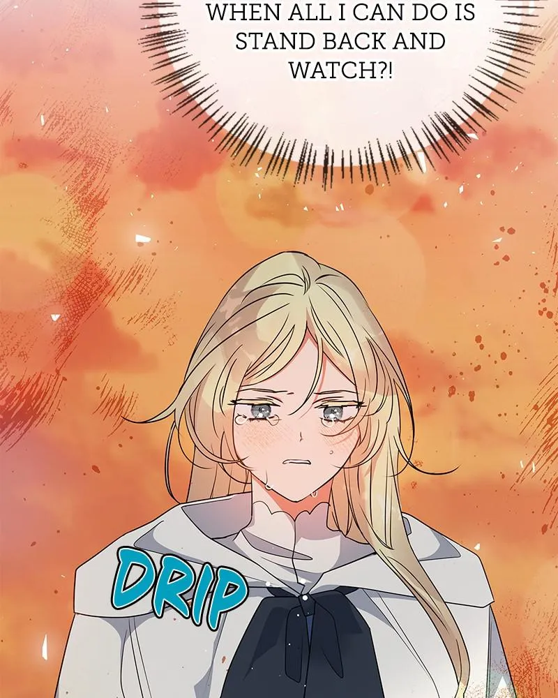 Read My Gently Raised Beast (en) Manga Online