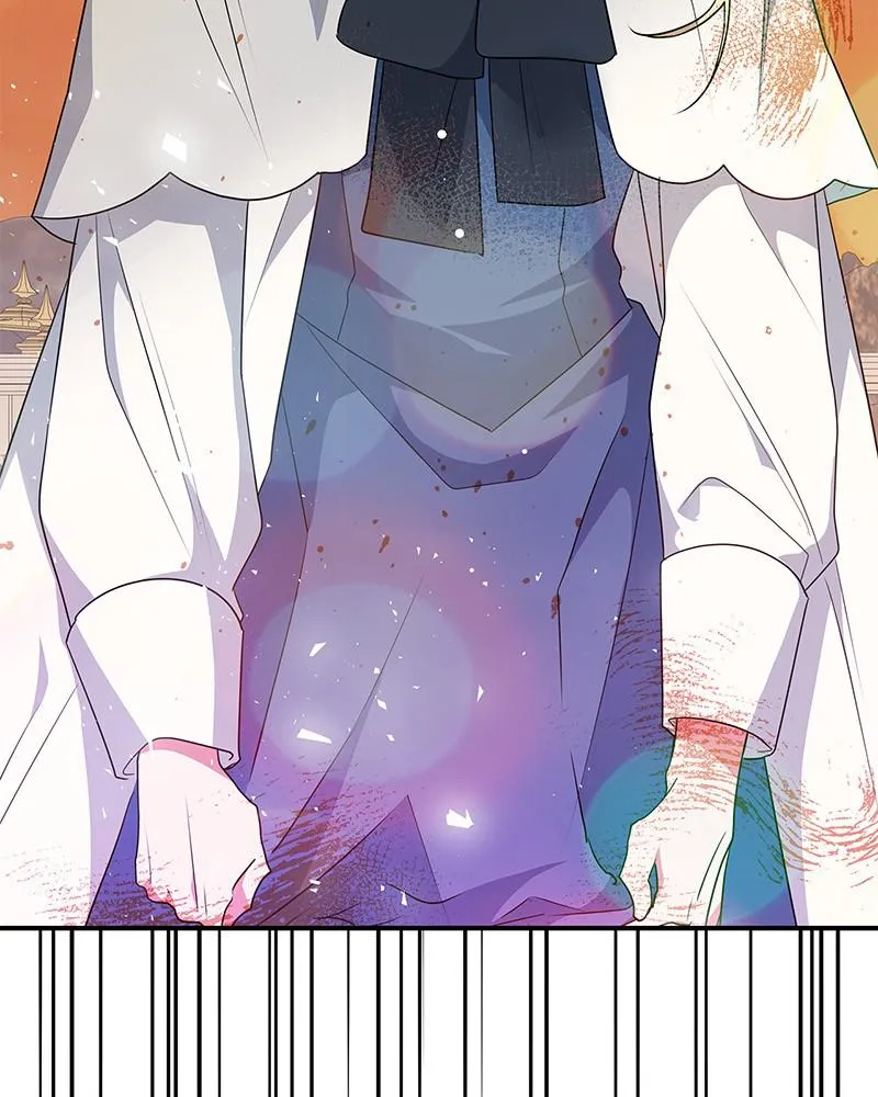 Read My Gently Raised Beast (en) Manga Online