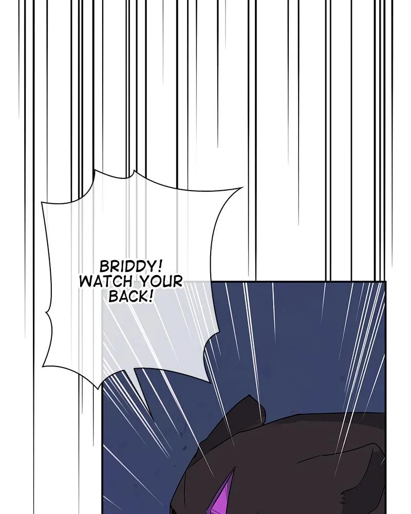 Read My Gently Raised Beast (en) Manga Online
