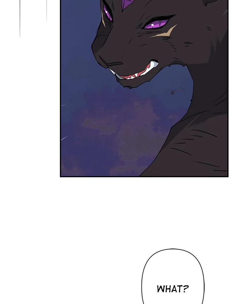 Read My Gently Raised Beast (en) Manga Online