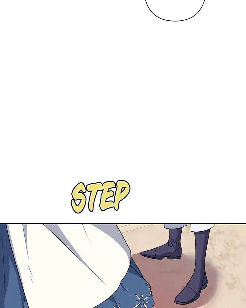 Read My Gently Raised Beast (en) Manga Online