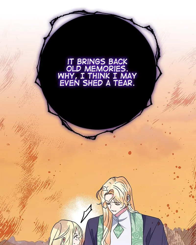 Read My Gently Raised Beast (en) Manga Online