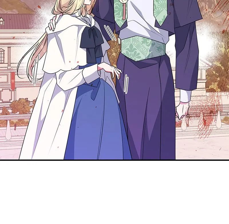 Read My Gently Raised Beast (en) Manga Online