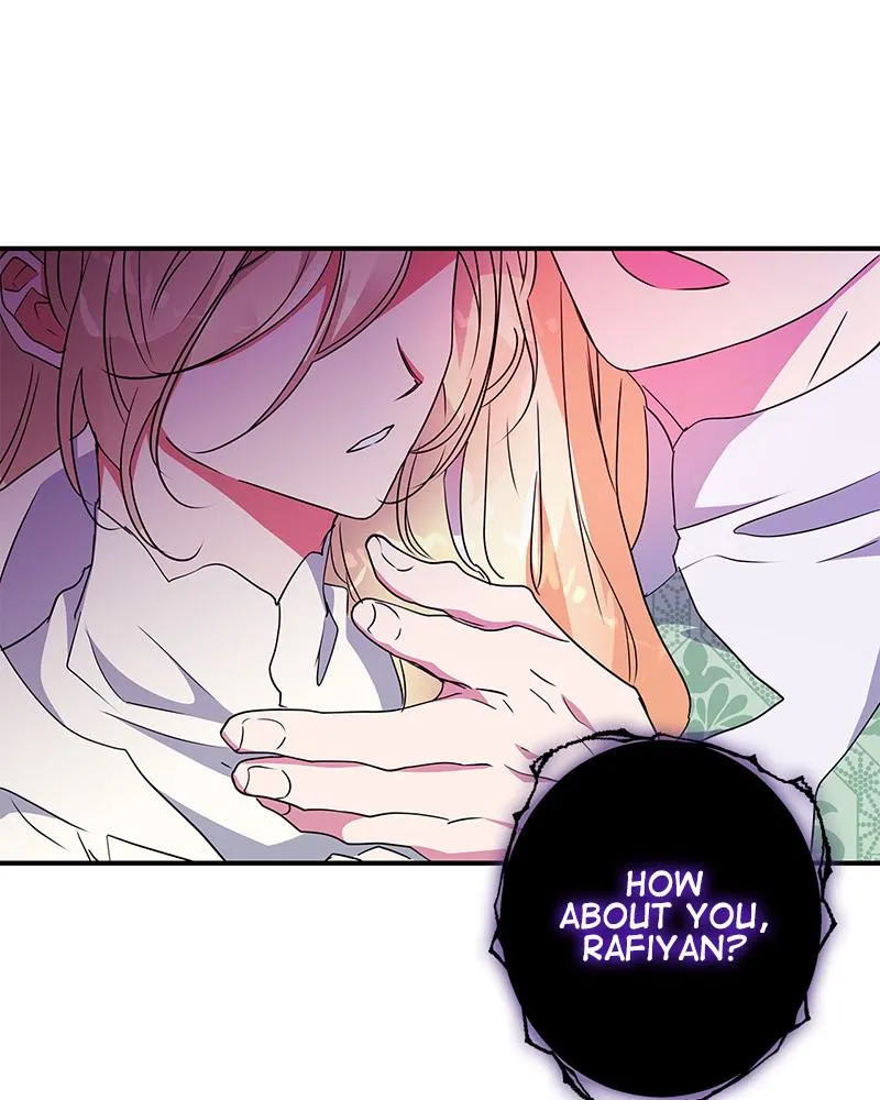 Read My Gently Raised Beast (en) Manga Online