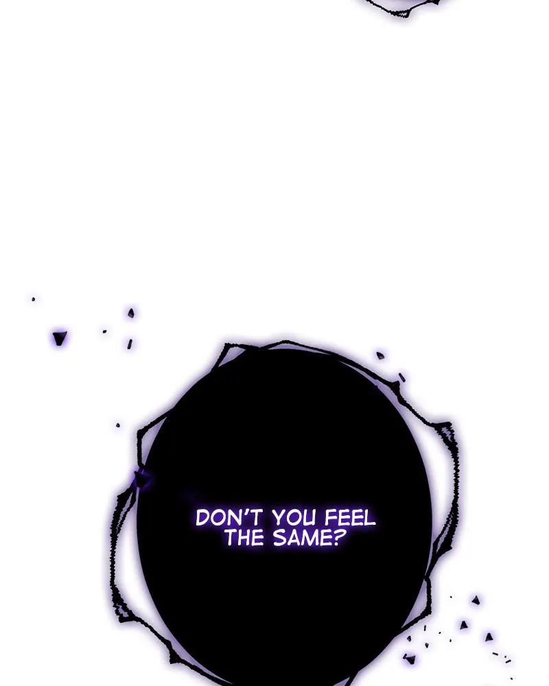 Read My Gently Raised Beast (en) Manga Online