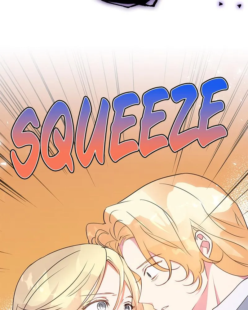 Read My Gently Raised Beast (en) Manga Online