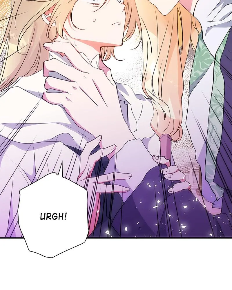 Read My Gently Raised Beast (en) Manga Online