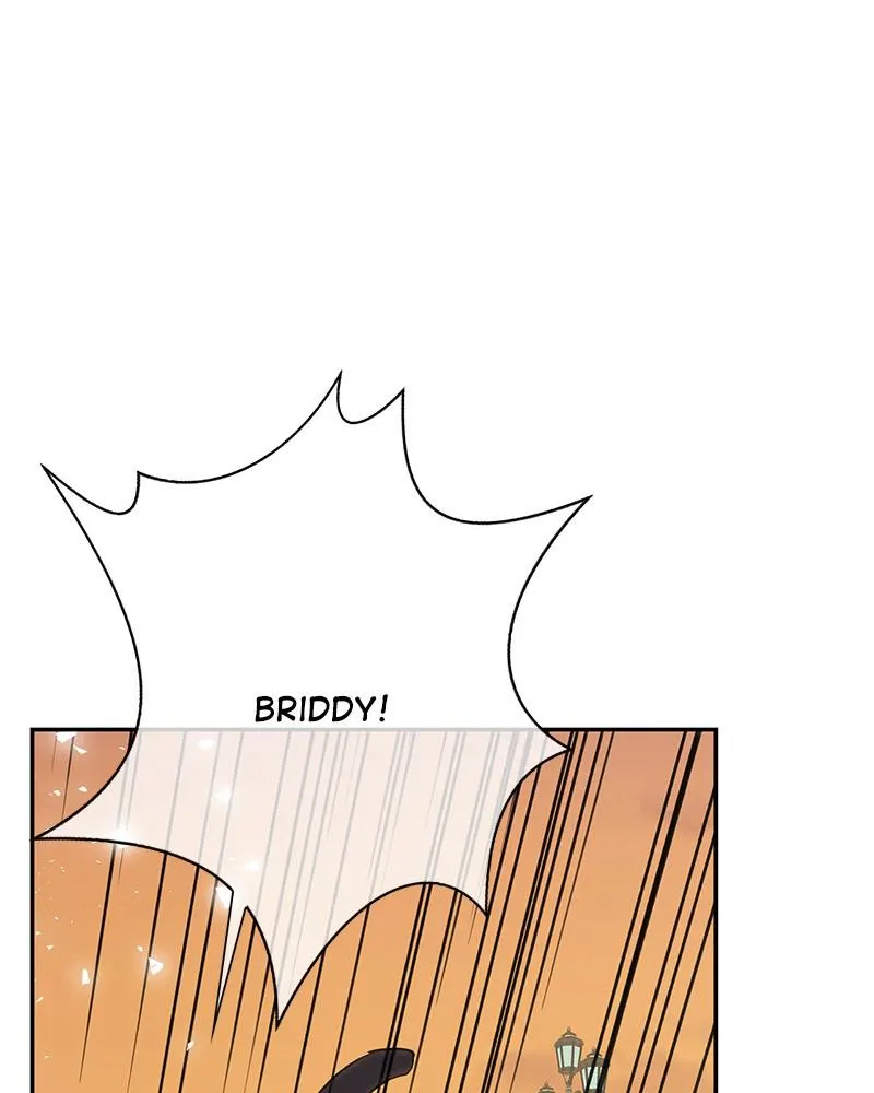 Read My Gently Raised Beast (en) Manga Online