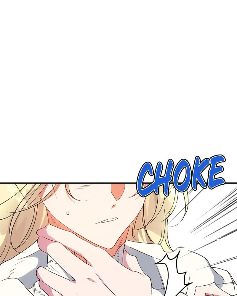 Read My Gently Raised Beast (en) Manga Online