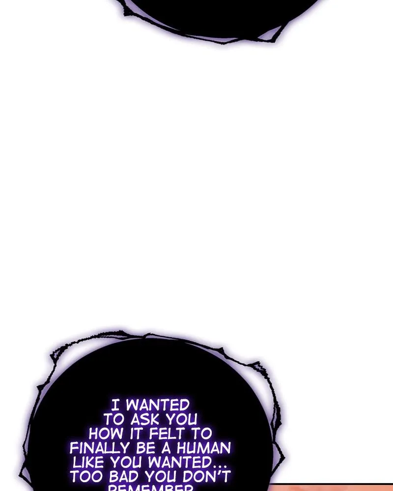 Read My Gently Raised Beast (en) Manga Online