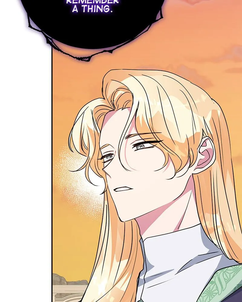 Read My Gently Raised Beast (en) Manga Online