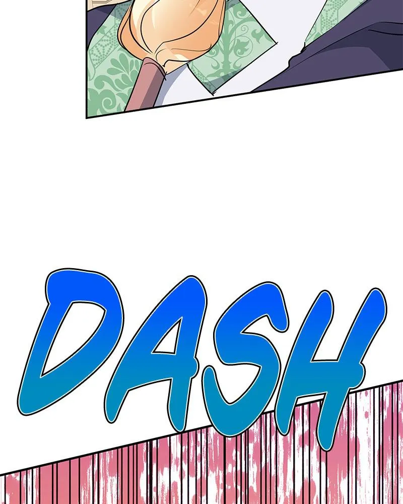 Read My Gently Raised Beast (en) Manga Online