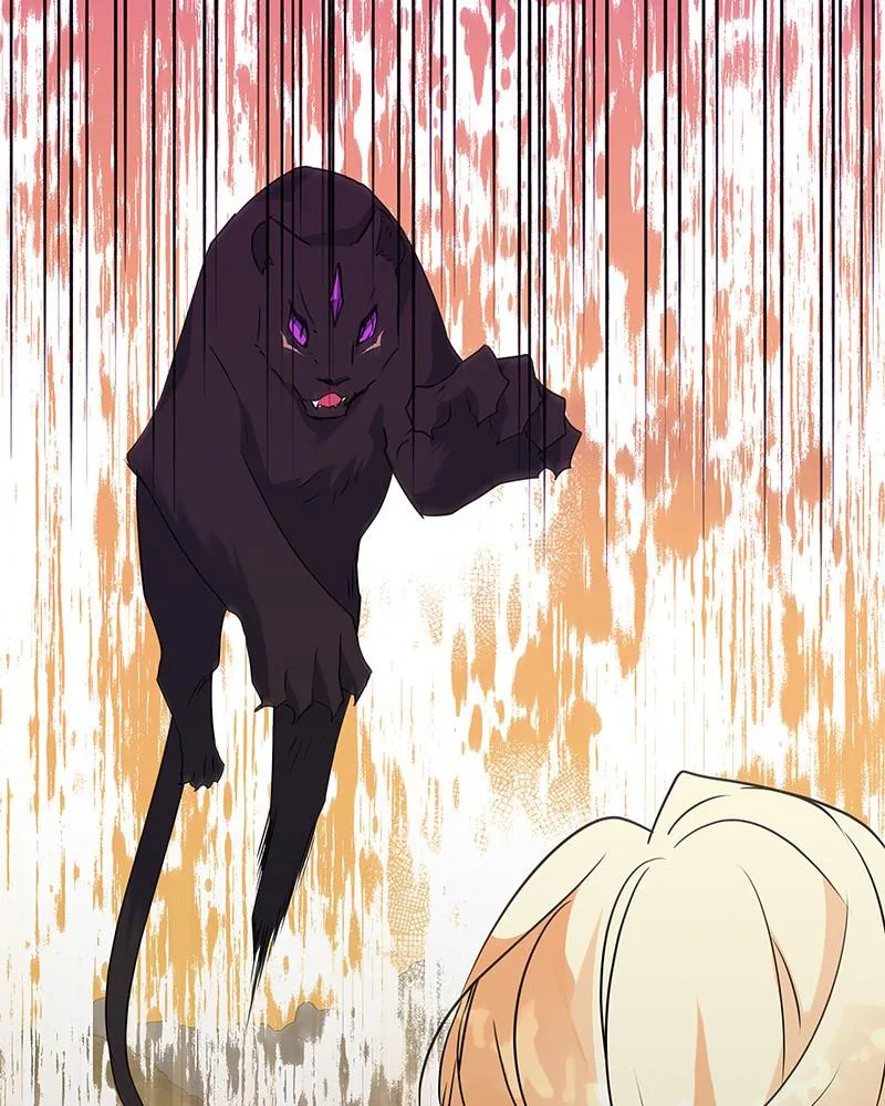 Read My Gently Raised Beast (en) Manga Online