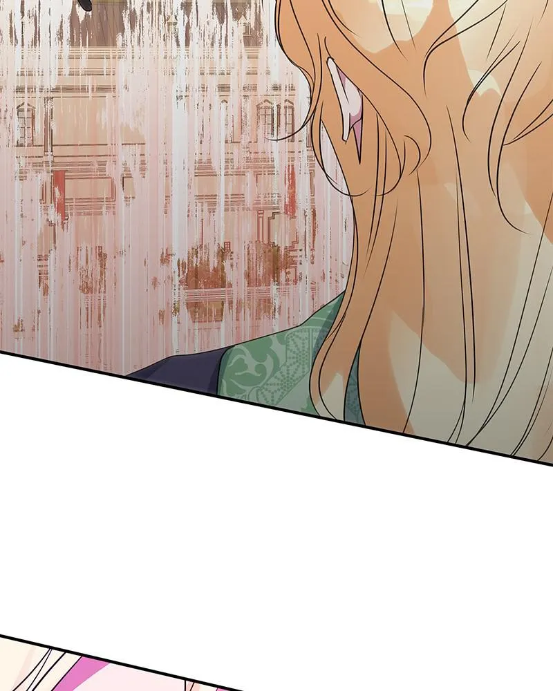 Read My Gently Raised Beast (en) Manga Online