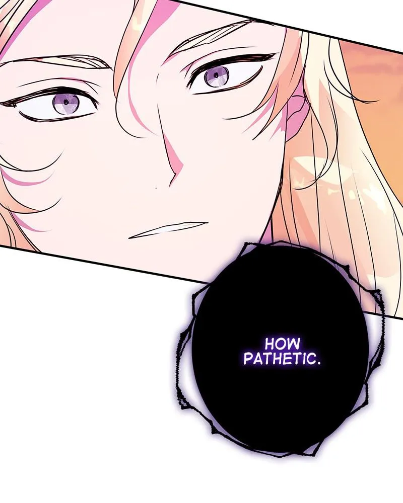 Read My Gently Raised Beast (en) Manga Online