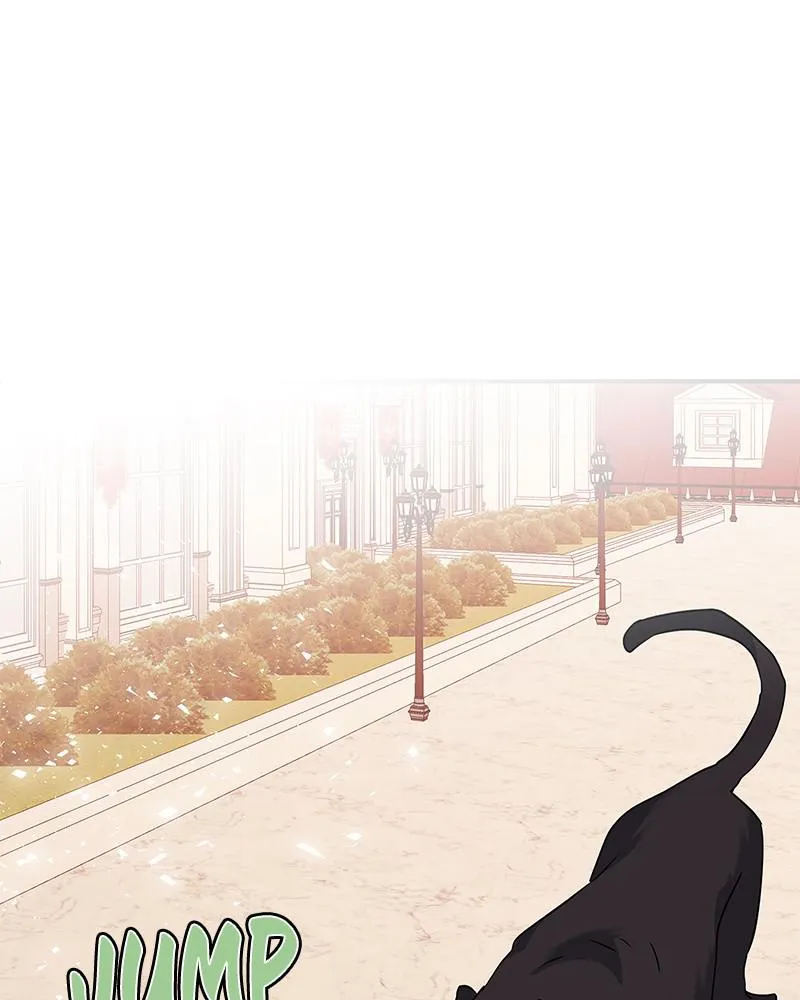 Read My Gently Raised Beast (en) Manga Online