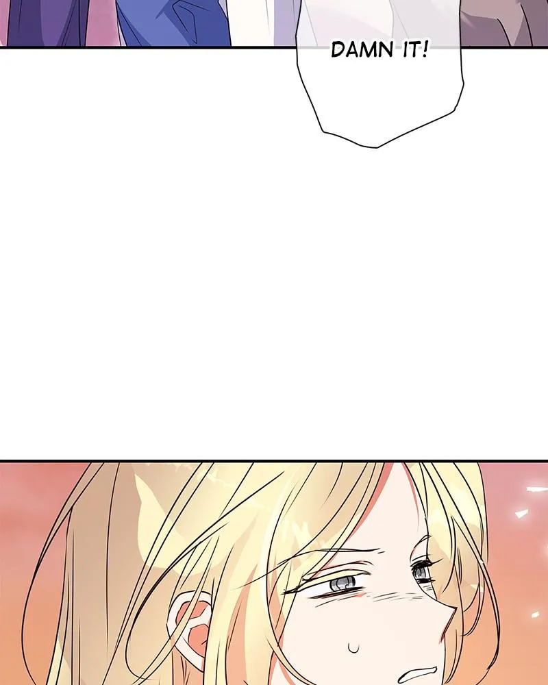 Read My Gently Raised Beast (en) Manga Online