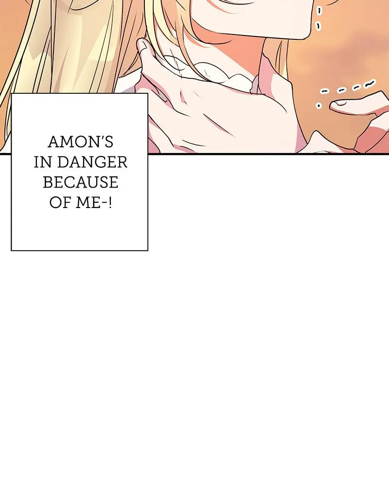 Read My Gently Raised Beast (en) Manga Online