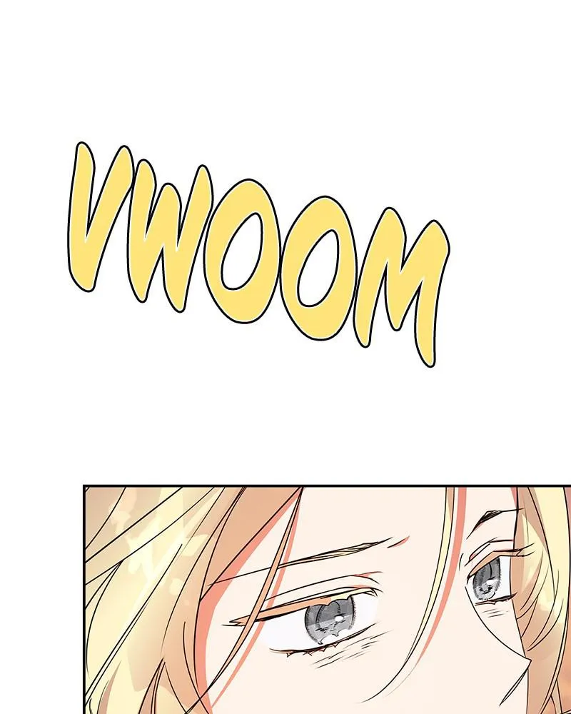 Read My Gently Raised Beast (en) Manga Online