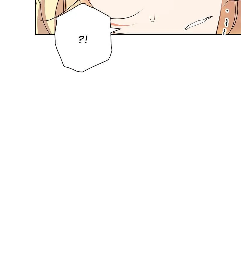 Read My Gently Raised Beast (en) Manga Online