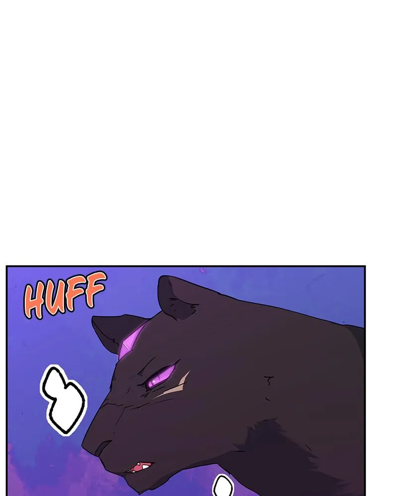Read My Gently Raised Beast (en) Manga Online