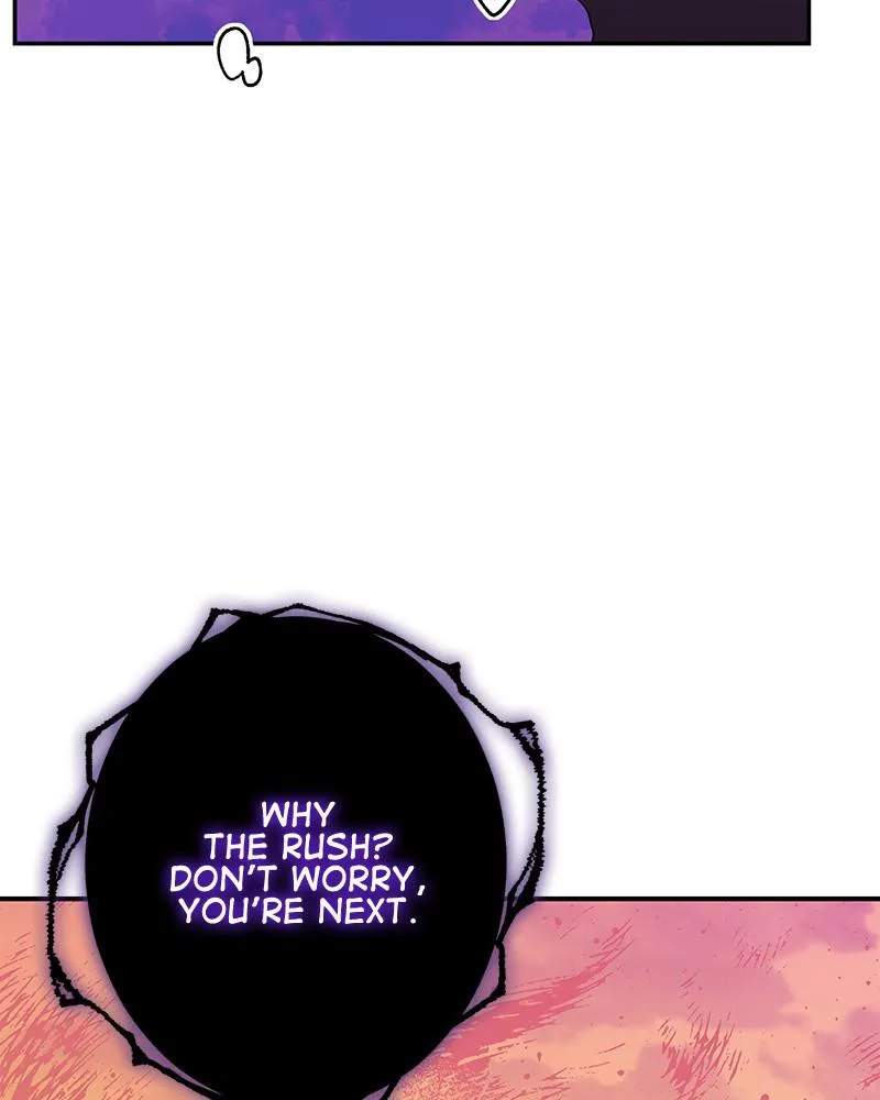 Read My Gently Raised Beast (en) Manga Online