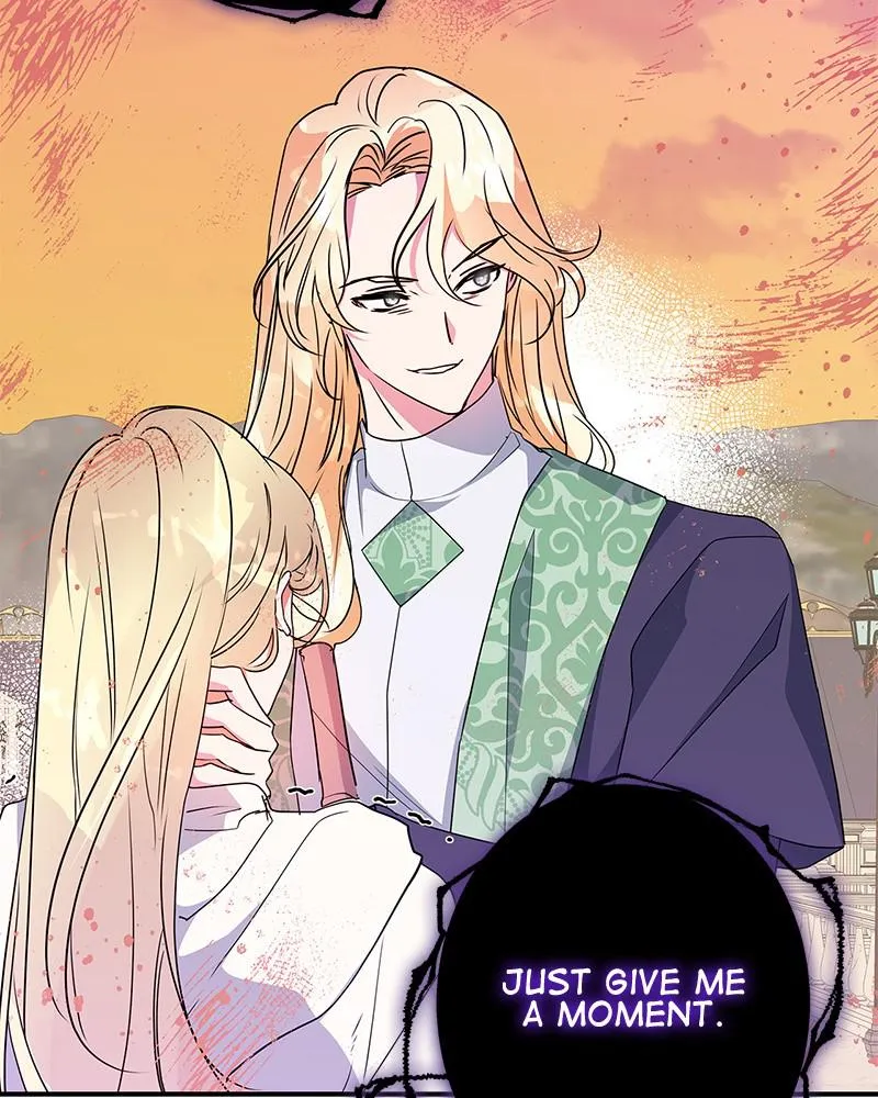 Read My Gently Raised Beast (en) Manga Online