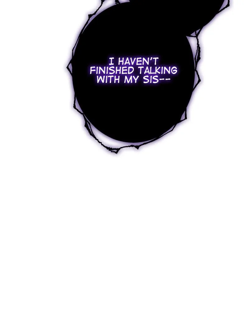 Read My Gently Raised Beast (en) Manga Online