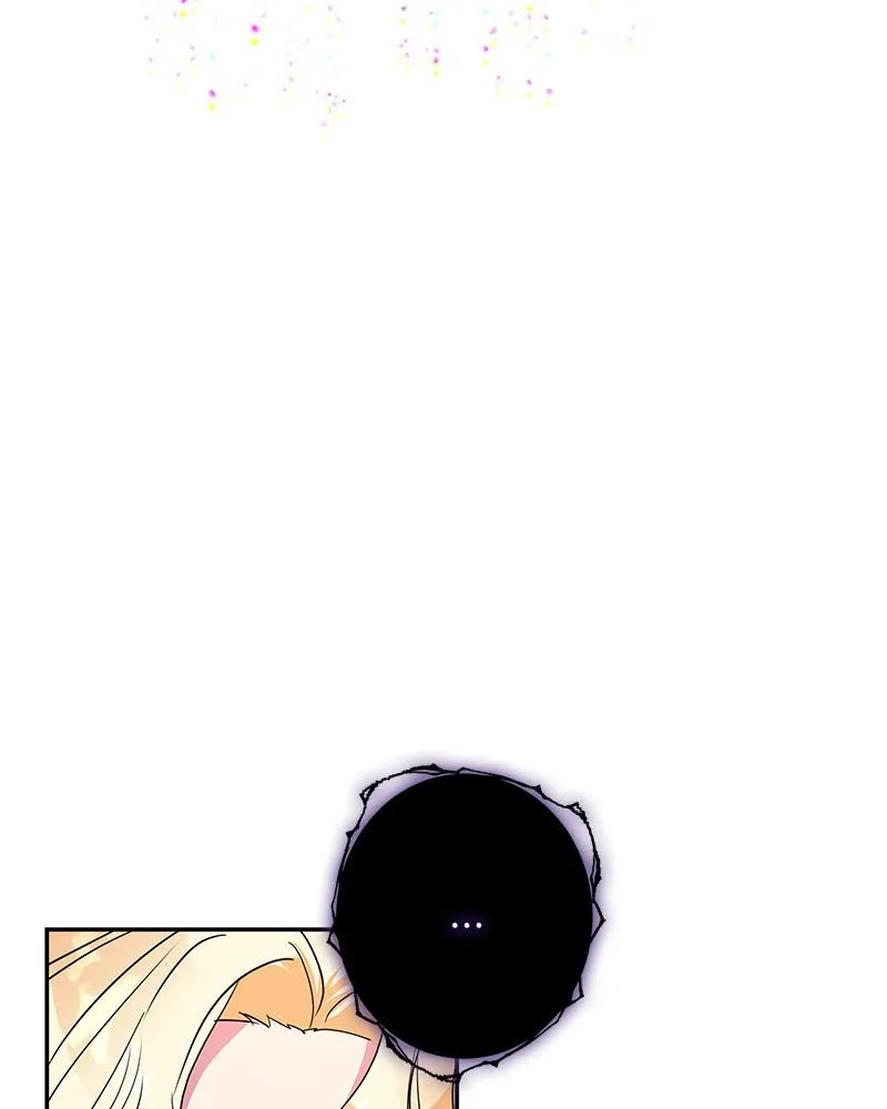 Read My Gently Raised Beast (en) Manga Online