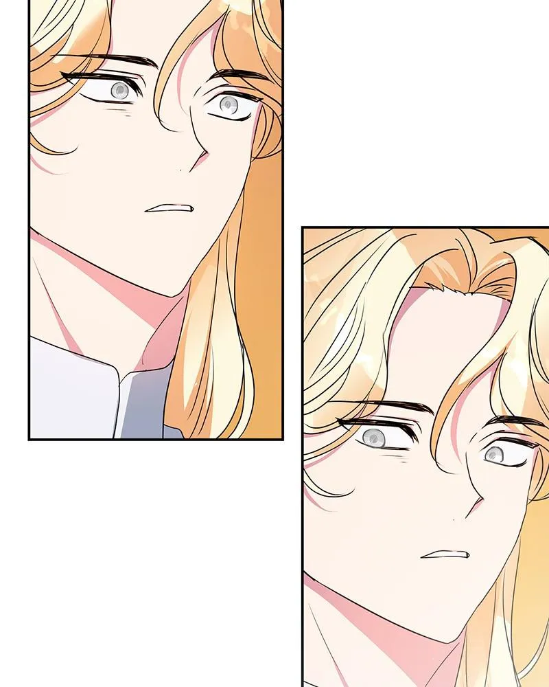 Read My Gently Raised Beast (en) Manga Online