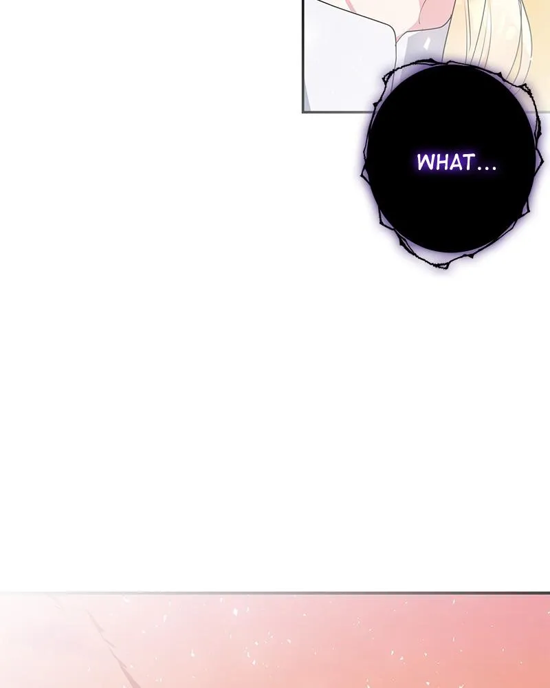 Read My Gently Raised Beast (en) Manga Online