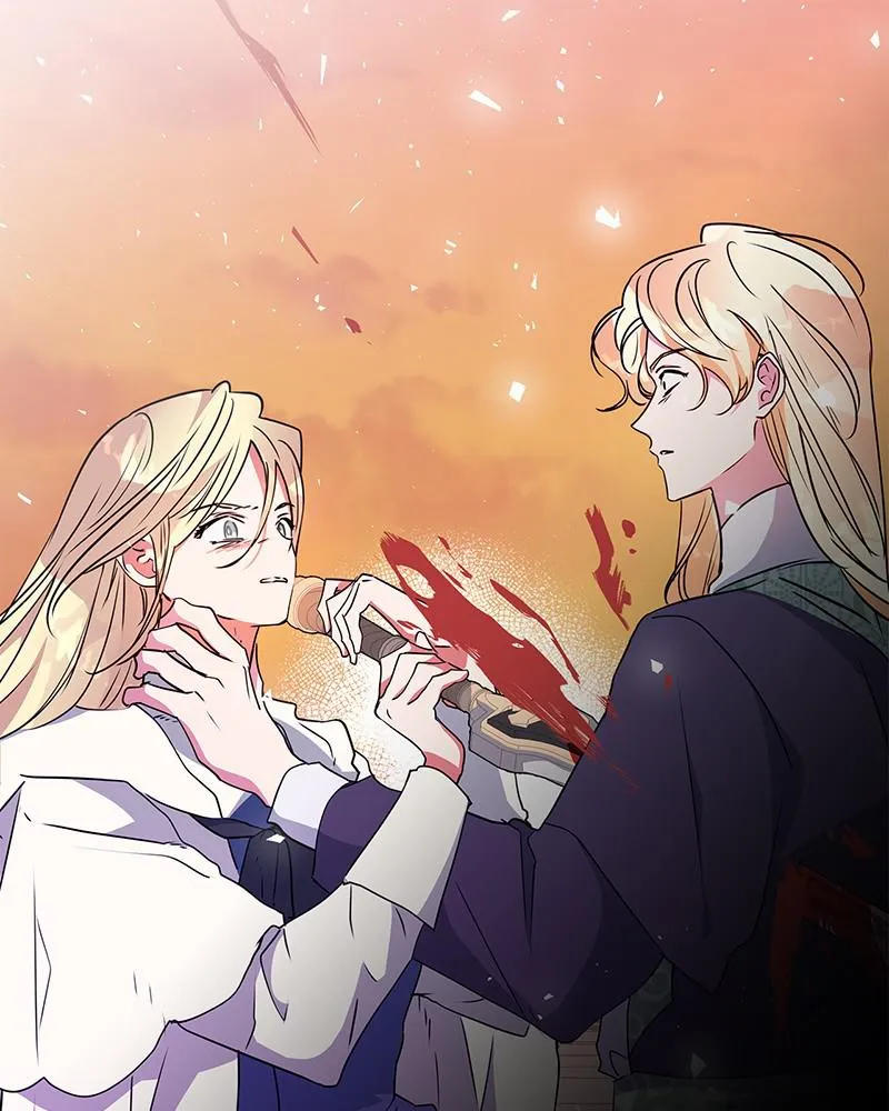 Read My Gently Raised Beast (en) Manga Online