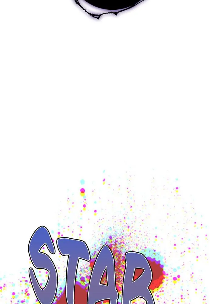 Read My Gently Raised Beast (en) Manga Online