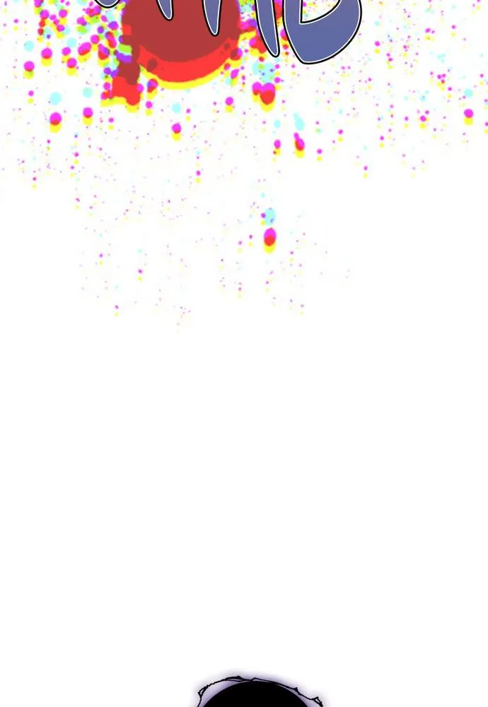 Read My Gently Raised Beast (en) Manga Online