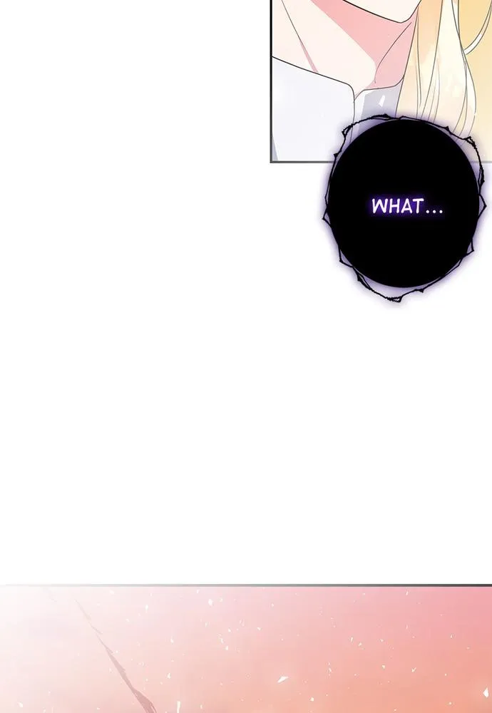 Read My Gently Raised Beast (en) Manga Online