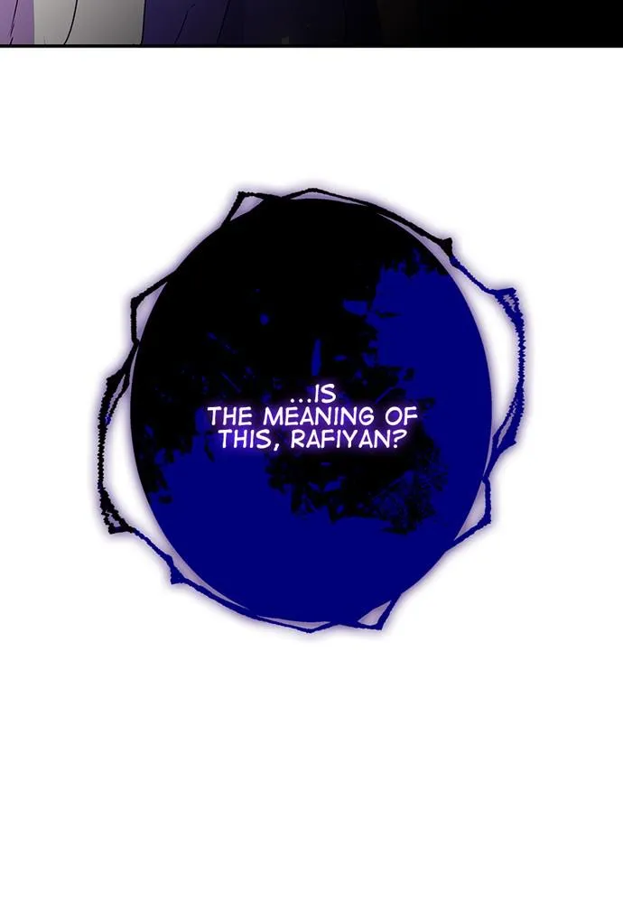 Read My Gently Raised Beast (en) Manga Online