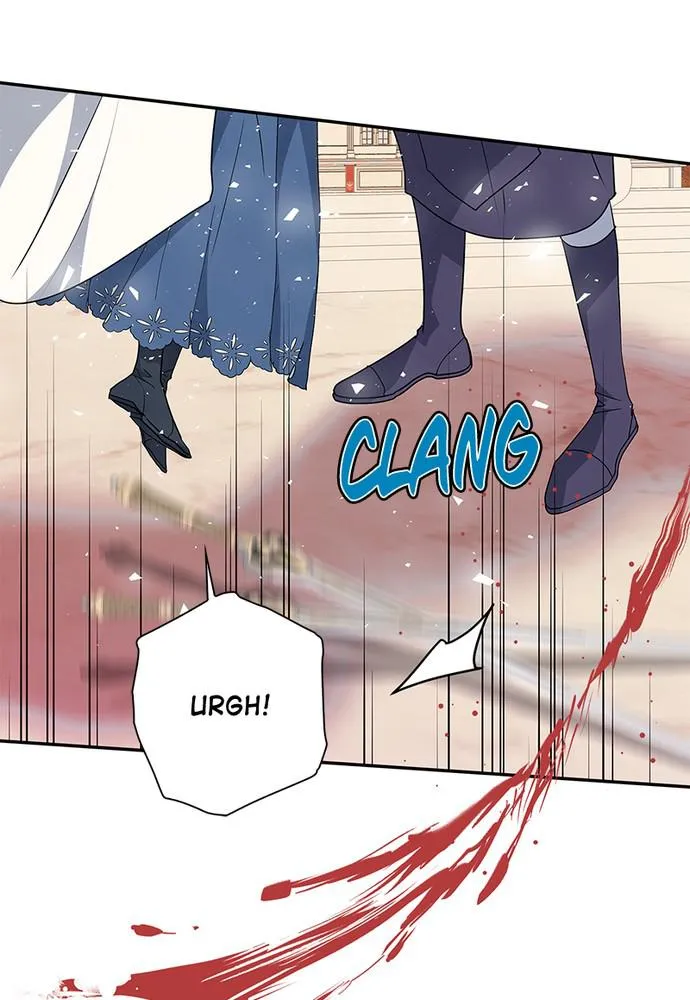 Read My Gently Raised Beast (en) Manga Online