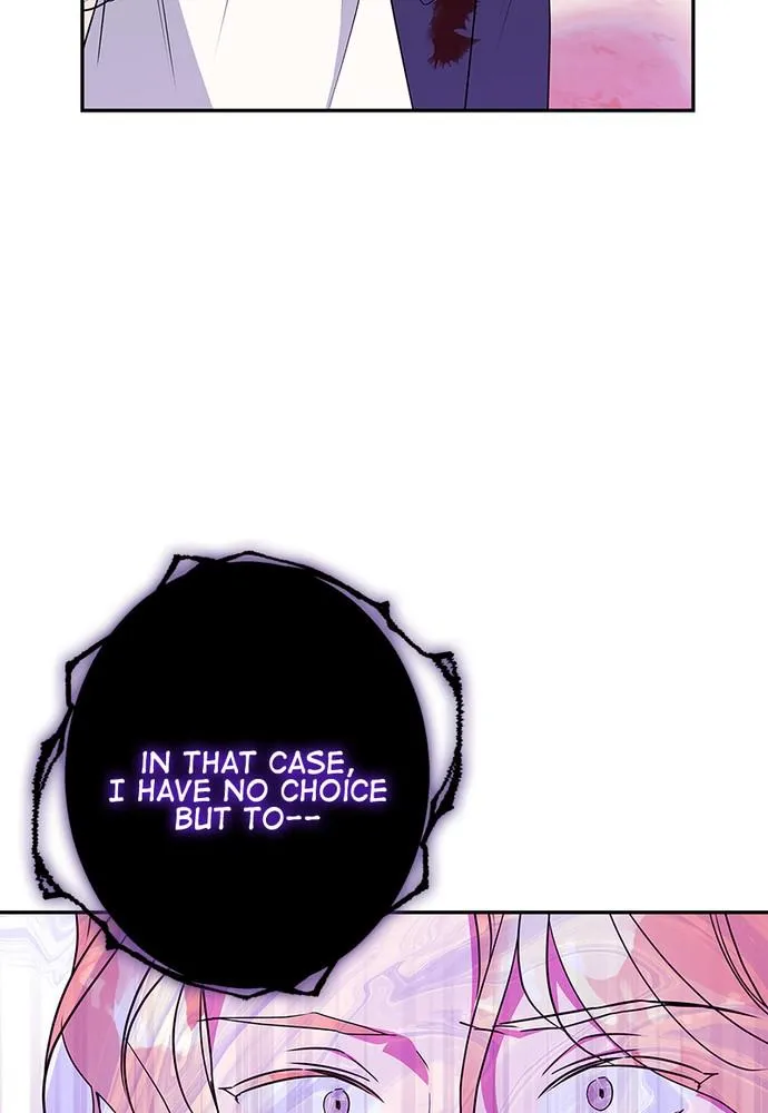 Read My Gently Raised Beast (en) Manga Online