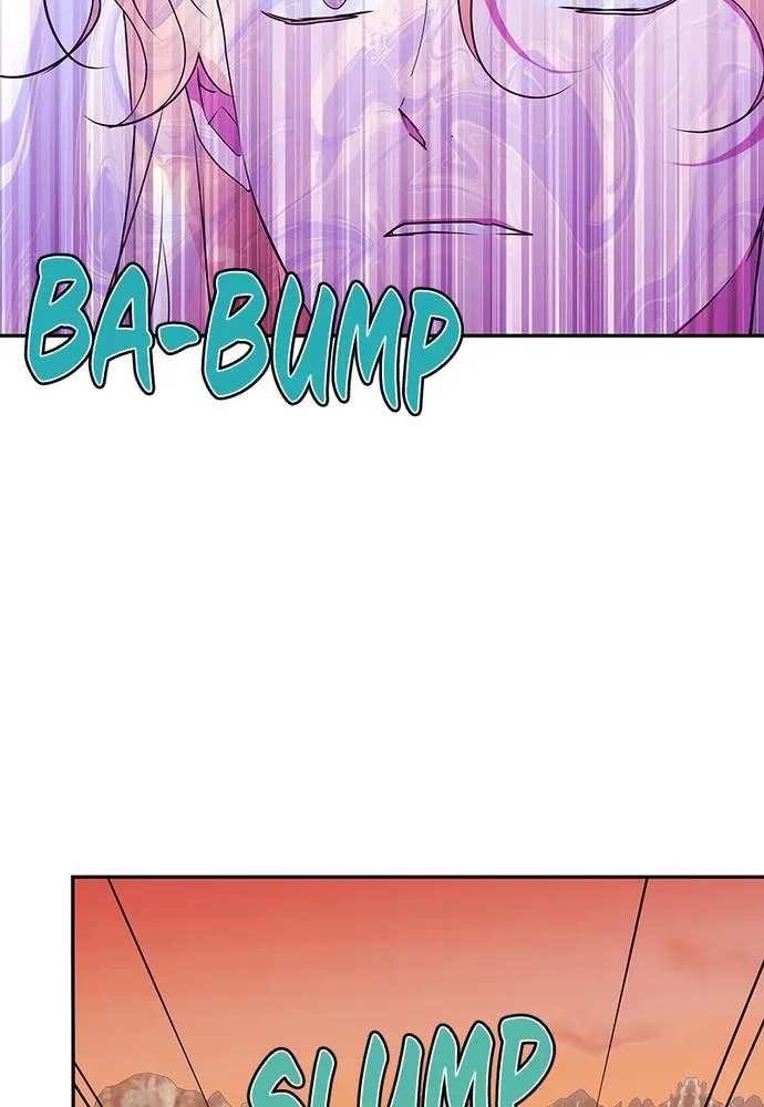 Read My Gently Raised Beast (en) Manga Online