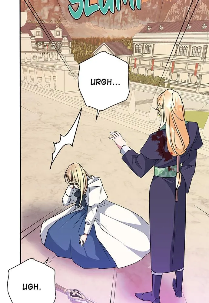 Read My Gently Raised Beast (en) Manga Online