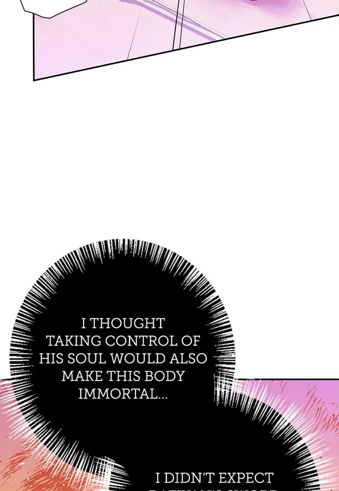 Read My Gently Raised Beast (en) Manga Online