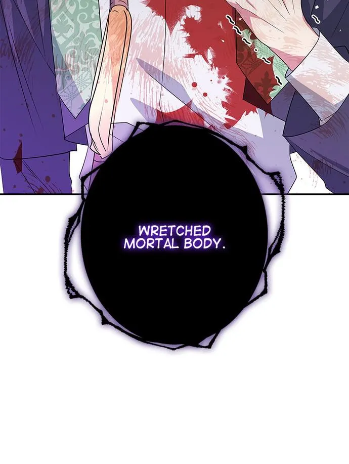 Read My Gently Raised Beast (en) Manga Online