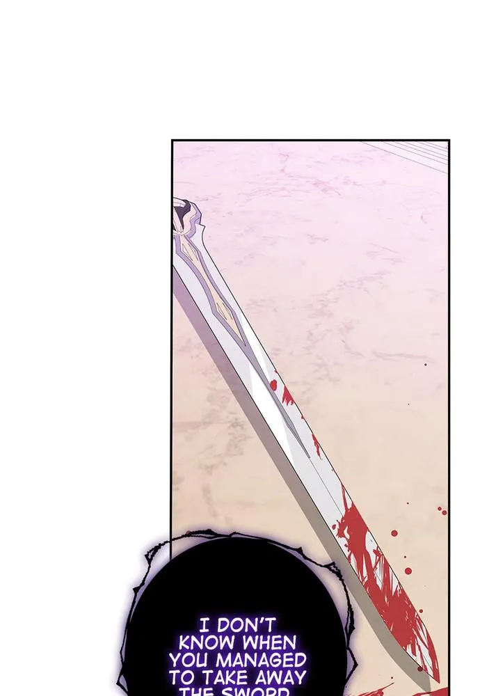 Read My Gently Raised Beast (en) Manga Online