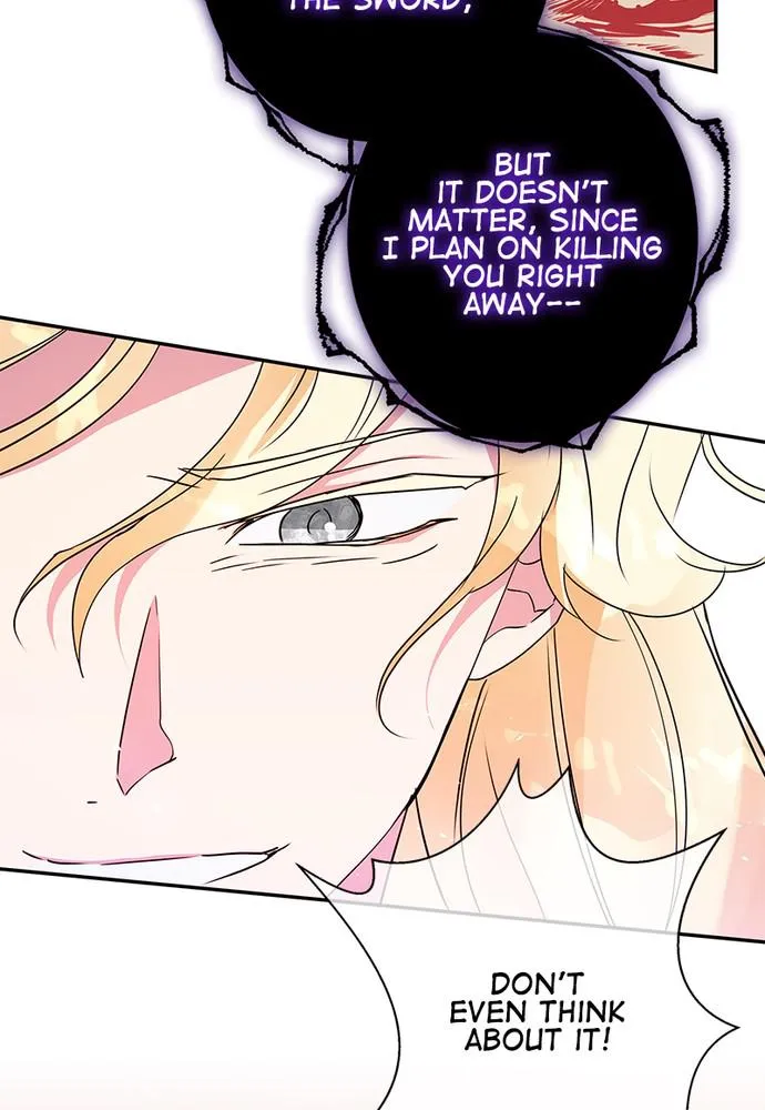 Read My Gently Raised Beast (en) Manga Online