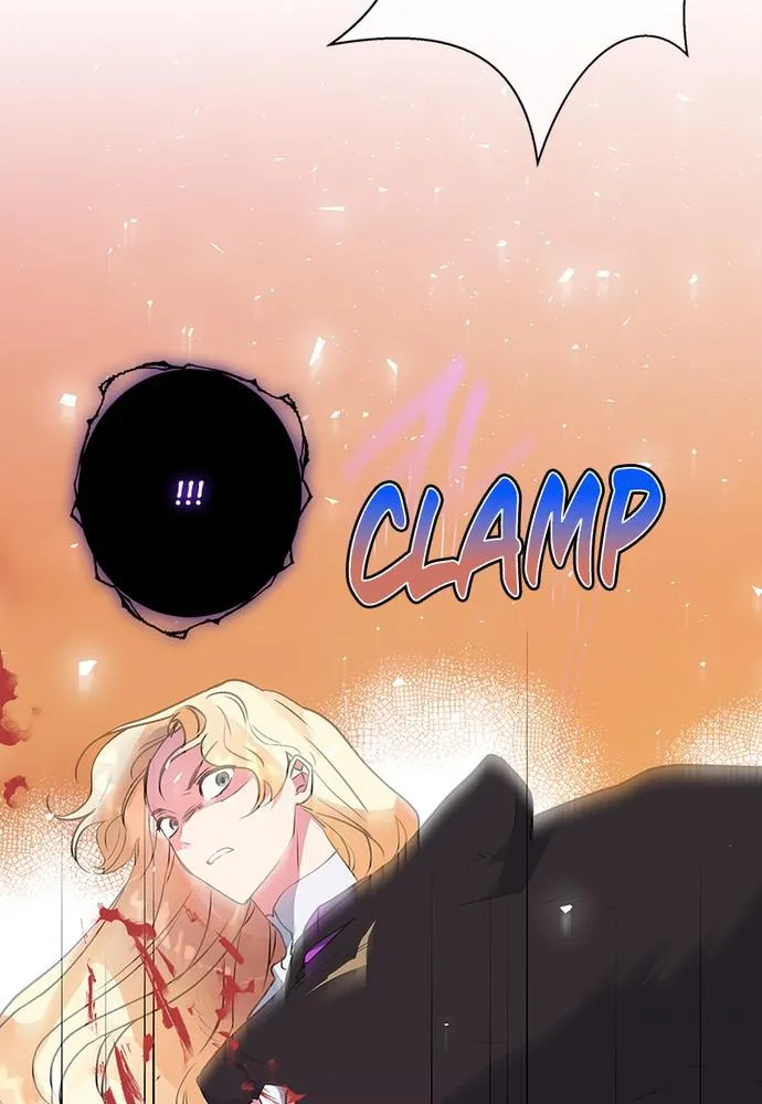 Read My Gently Raised Beast (en) Manga Online