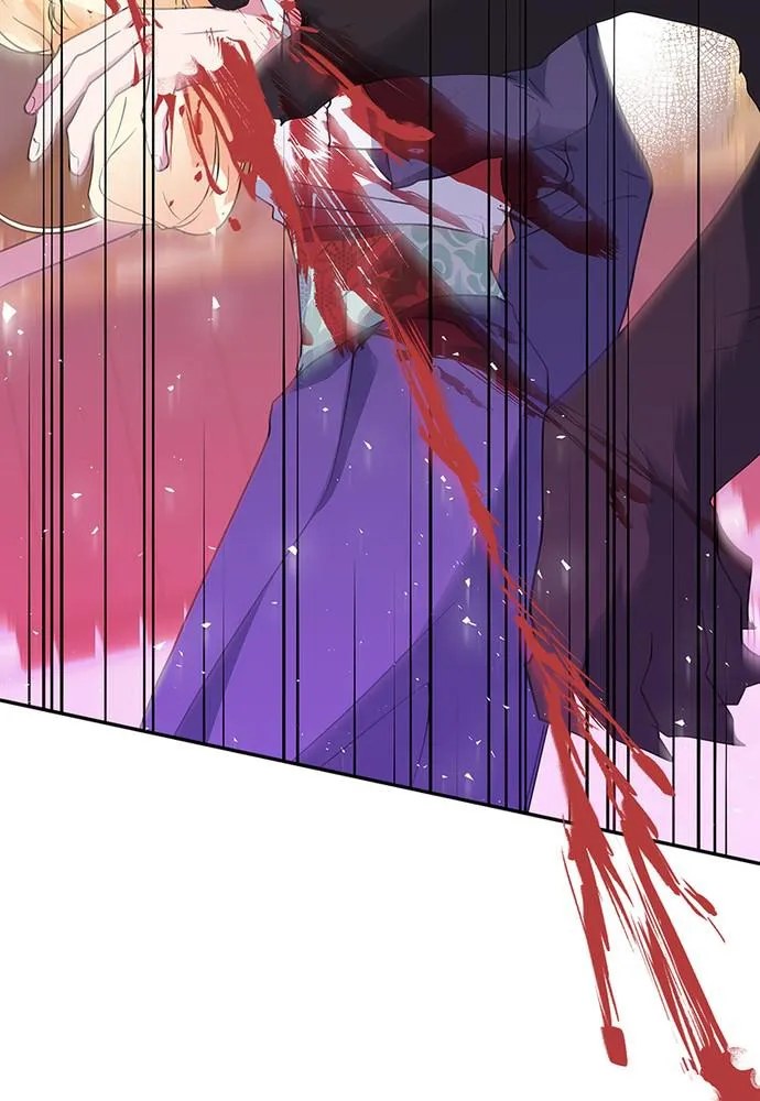 Read My Gently Raised Beast (en) Manga Online